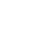 Vine Lodge Exeter Logo