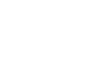 Vine Lodge